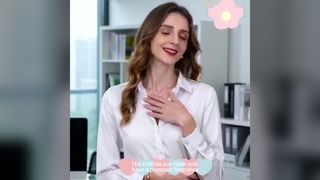 Không còn việc đo lường lộn xộn, không còn lãng phí chất tẩy rửa