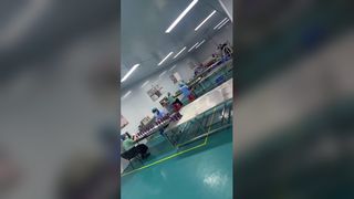 Công nghệ sinh học Yilaixiang là một hãng mỹ phẩm và hóa chất hàng ngày của Trung Quốc