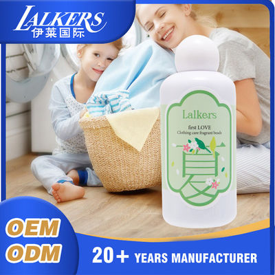 Giá tốt Phong cách đa năng lâu dài không thể ngăn chặn mùi hương tăng cường mùi hương tùy chỉnh trực tuyến