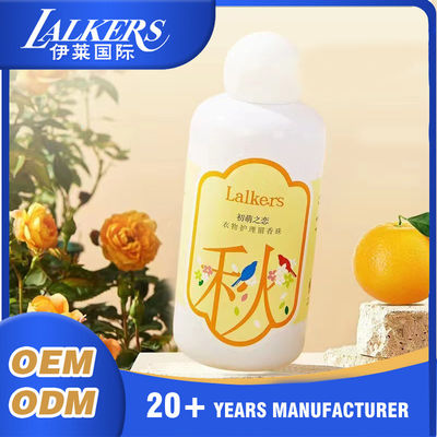 Giá tốt ODM OEM nước hoa tăng cường hạt một lần sử dụng hạt giặt có mùi hiệu quả làm sạch trực tuyến