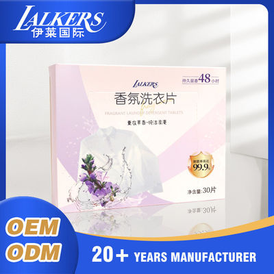 Nhà Rửa quần áo Chất tẩy rửa