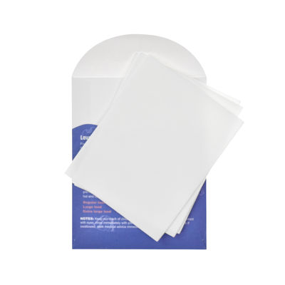 Sơn giặt sạch mạnh không có chất tẩy rửa nhựa