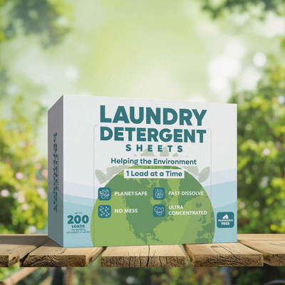 Giá tốt Chất tẩy rửa Chất tẩy rửa Organic Vegan Travel Portable Biodegradable High Foam tinh tế trực tuyến