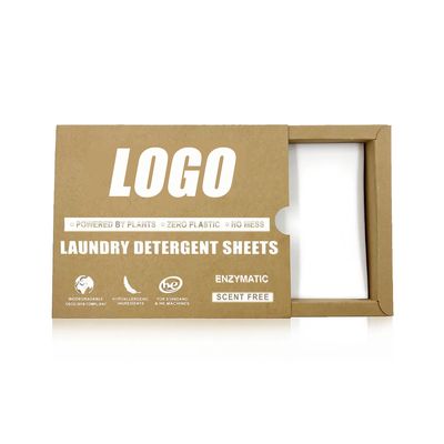 Không chất lỏng tự nhiên thân thiện với môi trường Làm sạch sâu Không có chất tẩy rửa nhựa