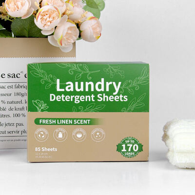 Hàng xưởng bán buôn Máy dò giặt một lần sử dụng thân thiện với môi trường Máy rửa tay gia đình Máy rửa tay loại bỏ vết bẩn