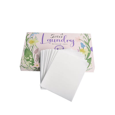 Chất tẩy rửa thân thiện với môi trường Chất tẩy rửa dễ dàng mang theo Chiếc túi đi du lịch Chất tẩy rửa thiết yếu cho gia đình