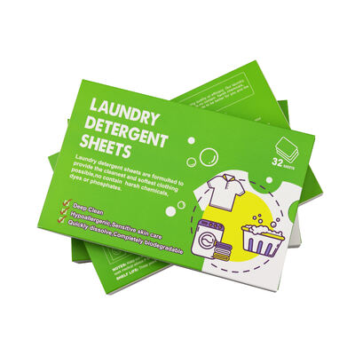 Món thơm giặt giặt giặt giặt giặt Lavender ECO thân thiện giặt giặt giặt giặt giặt giặt nhà