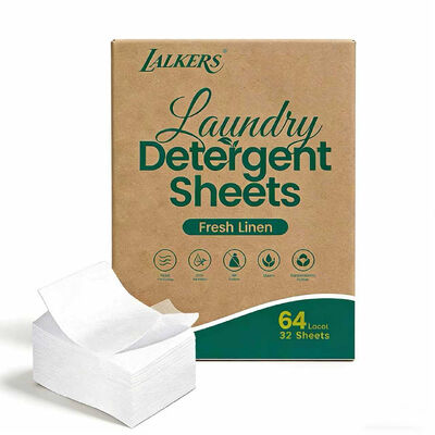 Giá tốt Chất giặt thân thiện với môi trường bán buôn Custom Clean cho những rắc rối gia đình khó khăn nhất OEM trực tuyến