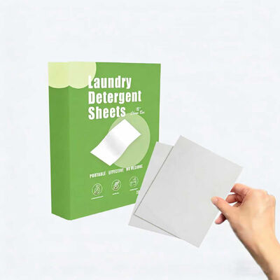 Dải giặt thân thiện với môi trường chất lượng cao, giải pháp làm sạch vết bẩn cứng