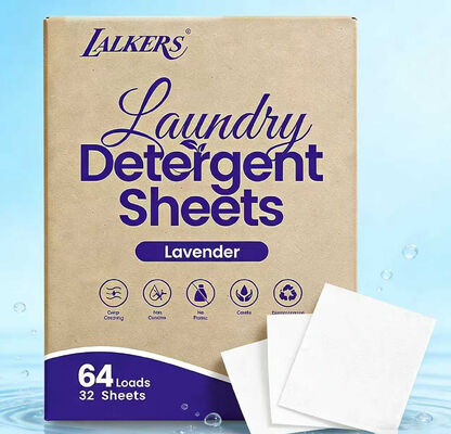 Giá tốt Chất giặt có thể tùy chỉnh cho môi trường lý tưởng để loại bỏ vết bẩn trong nhà cứng đầu trực tuyến