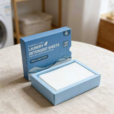 Giá tốt Chất tẩy rửa phân hủy sinh học Đặt hàng số lượng lớn Loại bỏ vết bẩn cứng mà không cần hóa chất độc hại trực tuyến