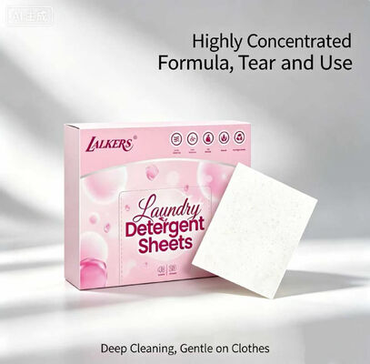 Hàng hóa bán buôn Đồ rửa chén thân thiện với môi trường Đồ rửa chén máy rửa chén di động dùng một lần