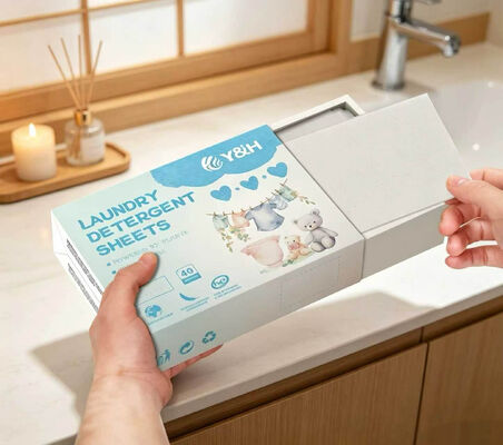 Giá tốt Bảng chất tẩy rửa môi trường thân thiện với chất tẩy rửa chất tẩy rửa chất tẩy rửa chất tẩy rửa chất tẩy rửa chất tẩy rửa chất tẩy rửa chất tẩy rửa chất tẩy rửa chất tẩy rửa chất tẩy rửa chất tẩy rửa chất tẩy rửa chất tẩy rửa chất tẩy rửa chất tẩy rửa chất tẩy rửa chất tẩy rửa chất tẩy rửa chất tẩy rửa chất tẩy rửa chất tẩy rửa chất tẩy rửa trực tuyến