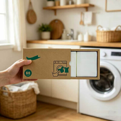 Giá tốt Bảng chất tẩy rửa sạch môi trường với khả năng làm sạch mạnh mẽ và hương thơm tùy chỉnh cho các vết bẩn cứng trực tuyến
