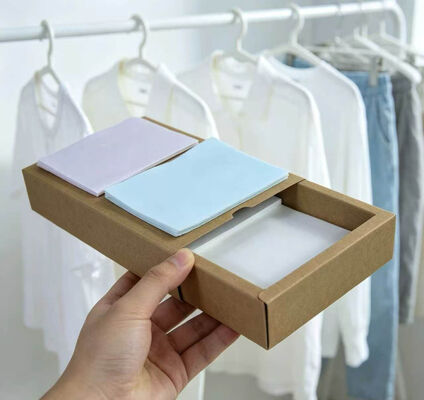 Chất tẩy rửa giặt môi trường thân thiện với môi trường để loại bỏ bụi bẩn khó khăn