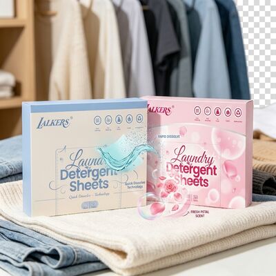 Giá tốt Dây rửa không dệt vải với 60% hàm lượng hoạt tính để loại bỏ vết bẩn và hòa tan nhanh trong vòng dưới 10 giây trực tuyến