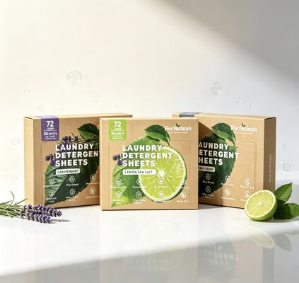 Giá tốt Dựa trên thực vật sức mạnh thương mại Bảng chất tẩy rửa giặt để loại bỏ vết bẩn mỡ cứng đầu online