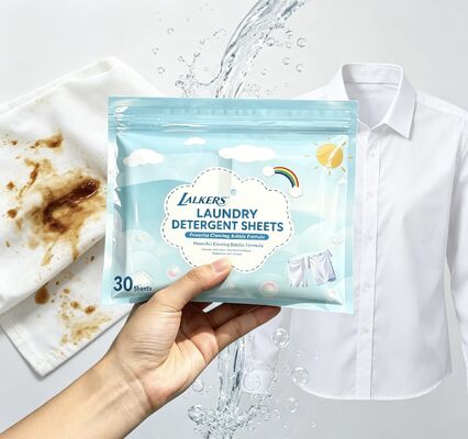 Giá tốt Hành trình thân thiện Không rò rỉ Compact Bàn giặt thương mại với chất hoạt bề mặt từ thực vật online
